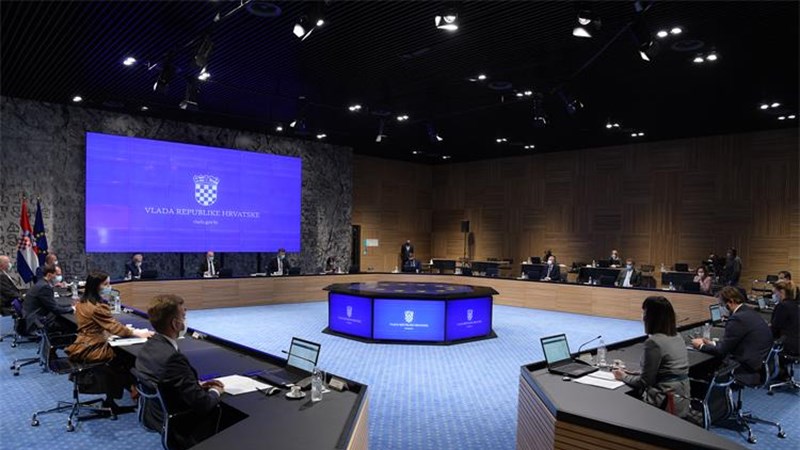 Ulazimo u fazu intenziviranja cijepljenja, pozivamo sve da se cijepe
